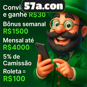 57a.con Indique amigos para receber um bônus