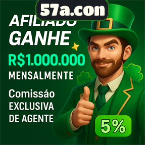57a.con Ganhe R$ 100,00 Gratis