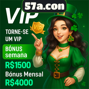 57a.con Fundo de Resgate de Perdas Semanais