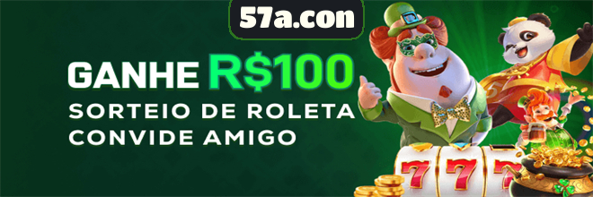 Mina Misteriosa