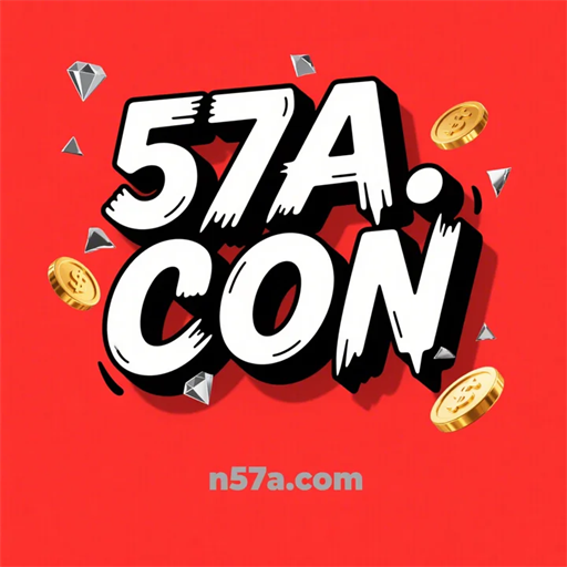 57a.con Cassino Online